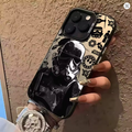 Funda iPhone STAR WARS